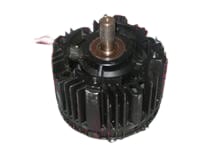 ALTRA INDUSTRIAL MOTION 5371-271-004