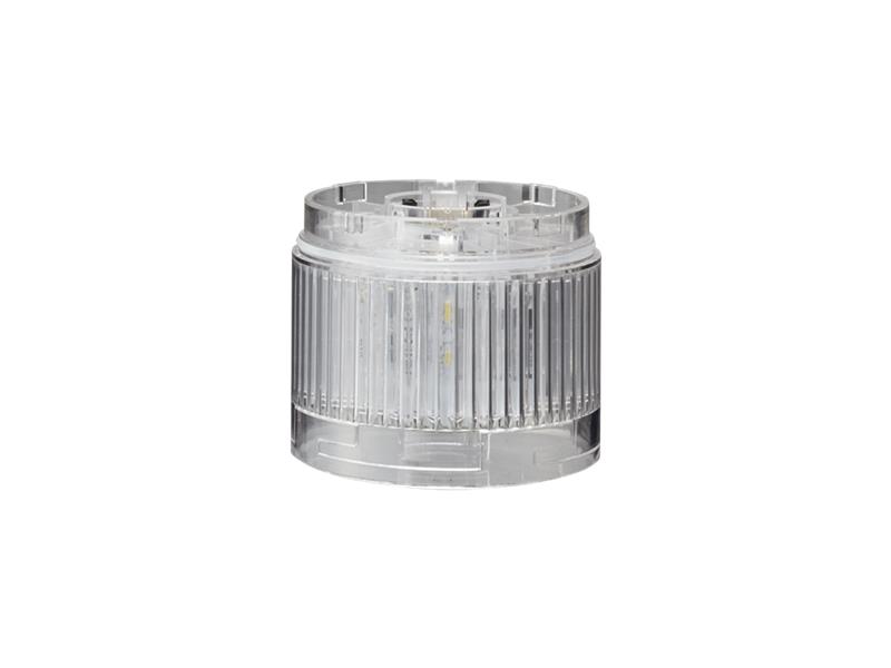 PATLITE LR6-E-YZ