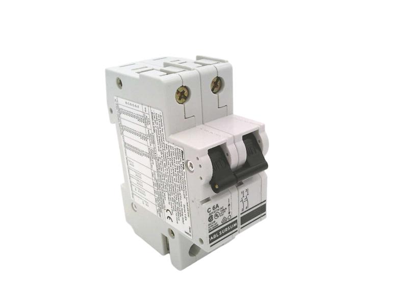 ALTECH CORP 2CU6