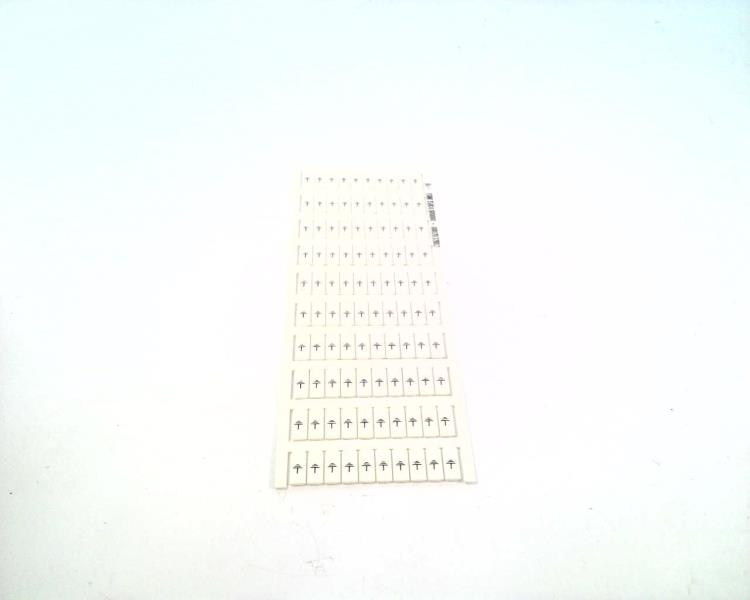 ASEA BROWN BOVERI 1SNK158041R0000