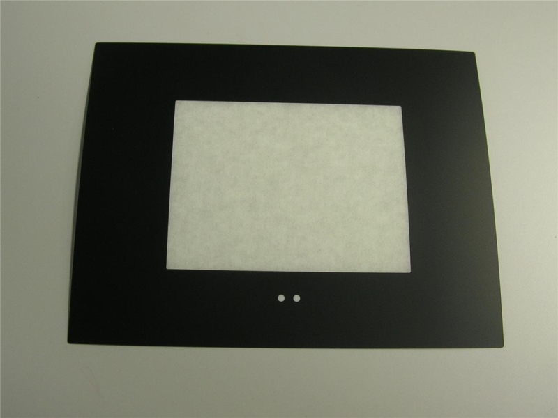 GENERIC IC754VGL06CTDFHLABEL