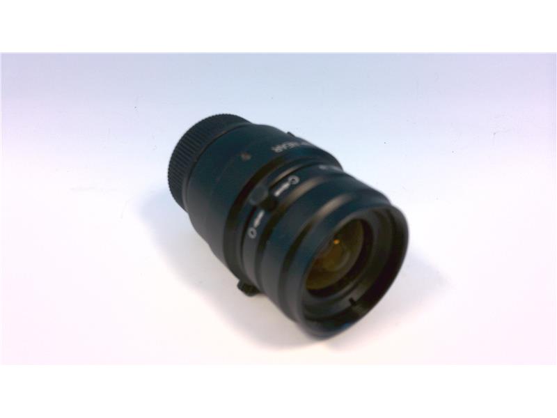 CA-LH8P by KEYENCE CORP