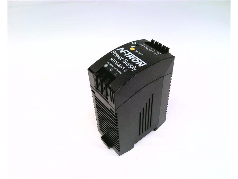 RED LION CONTROLS NTPS-24-1-3