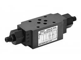 NACHI OCY-G01-A-Y-20