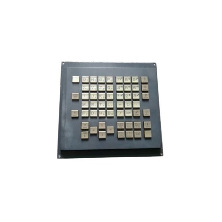 FANUC A02B-0281-C125#MBE