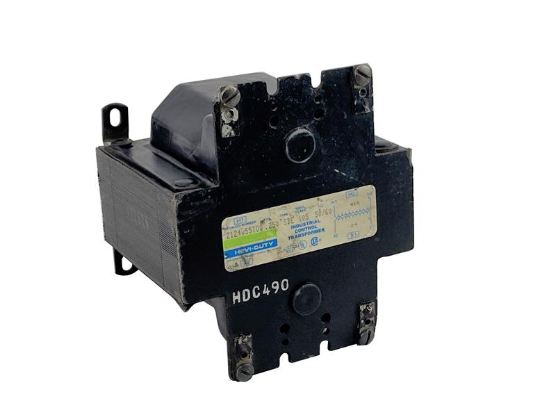 2124055T00 by EMERSON