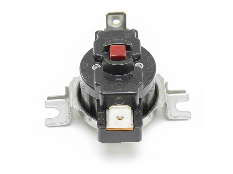 UNITED TECHNOLOGIES HH18HA199