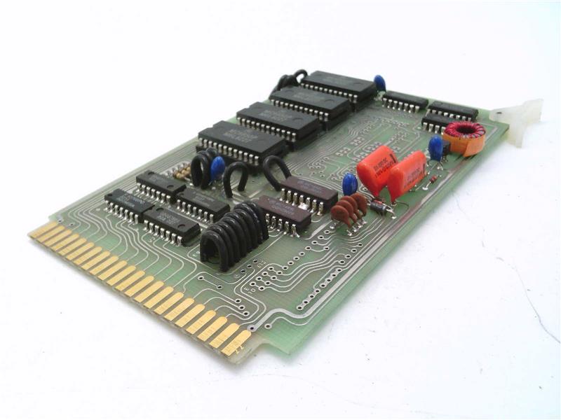 602-2019-02 by SIEMENS