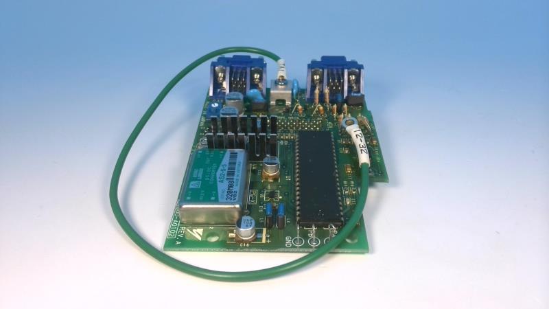 YASKAWA ELECTRIC 73600-A0102