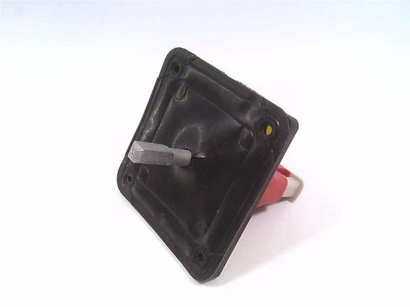 SCHNEIDER ELECTRIC KDF2PZ