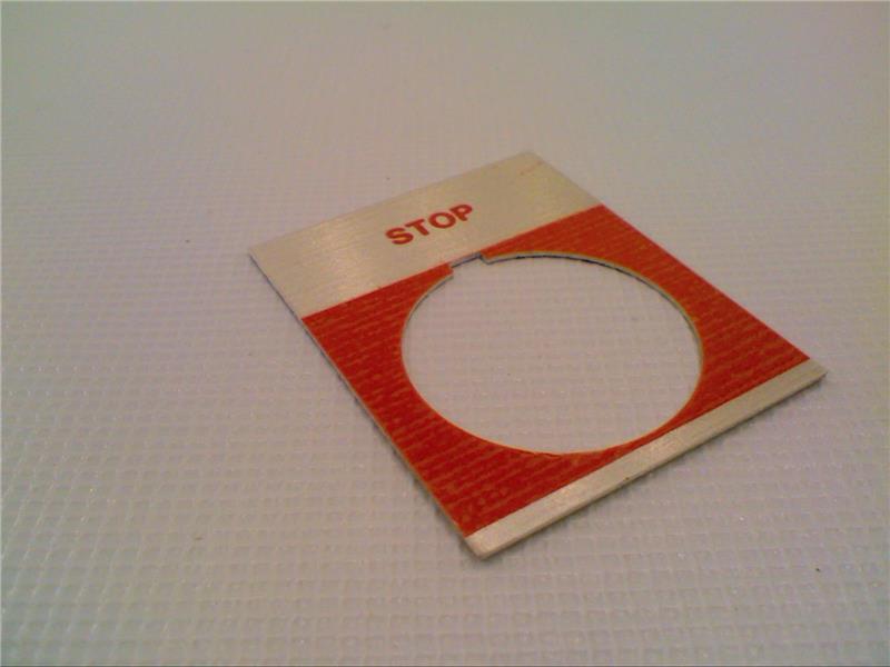 GENERAL ELECTRIC 080N2RP040