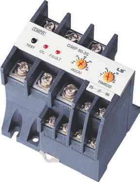 LS ELECTRIC 3805000500