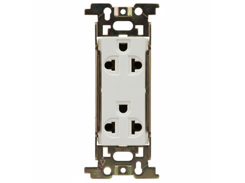 MATSUSHITA ELECTRIC WN1592-7