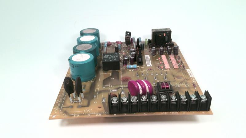 ASEA BROWN BOVERI 0-56915-21A