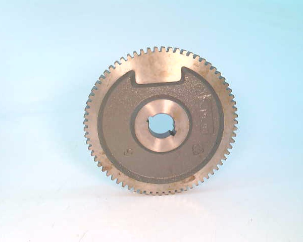 ALTRA INDUSTRIAL MOTION GB70B