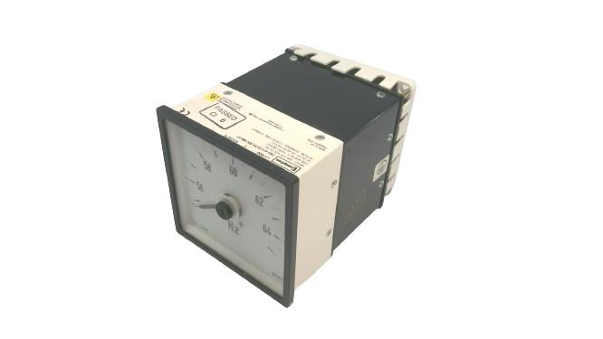 TE CONNECTIVITY 244-41LG-PLAN-AN-4T