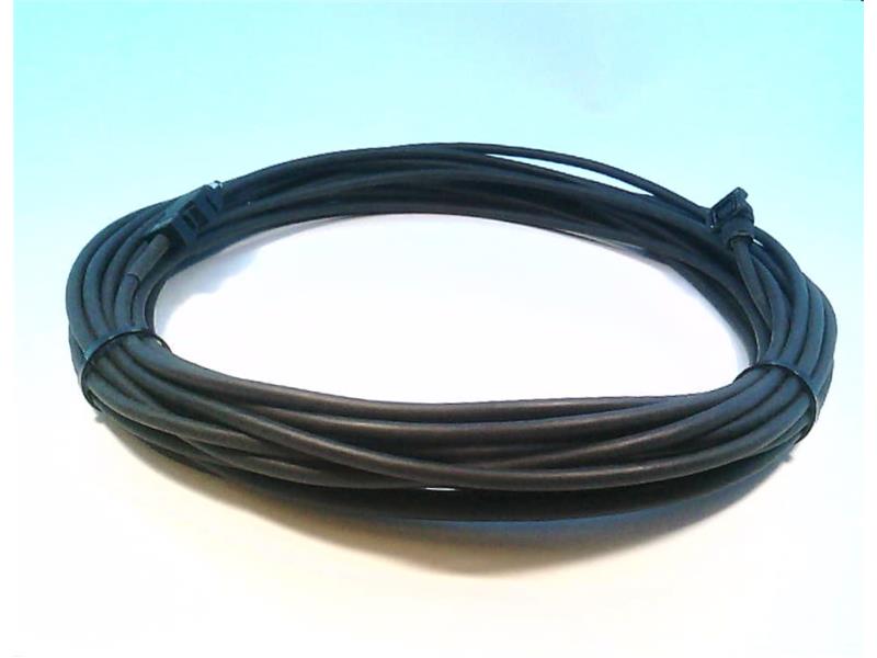 OMRON R88A-CRKA015CR-E