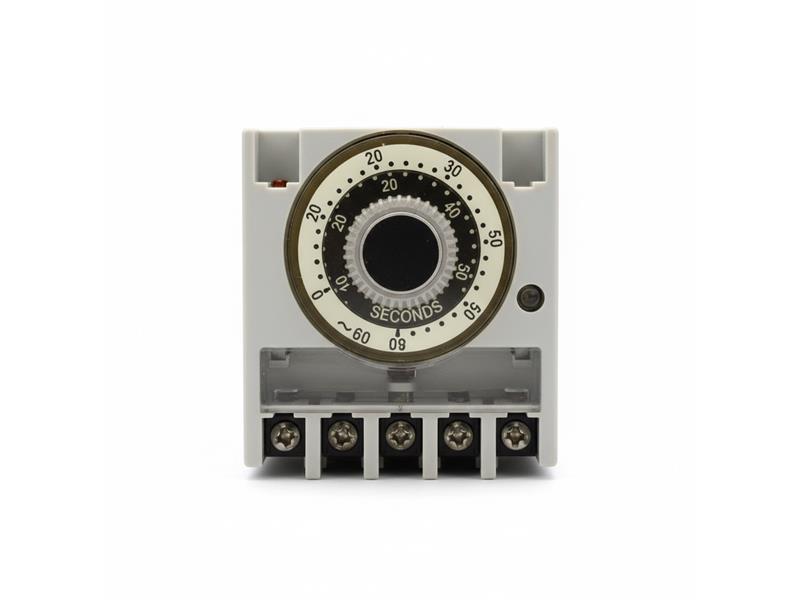 RAYLEIGH INSTRUMENTS ZR720.03/0-60M