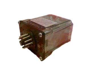 INVENSYS 1200-6225L