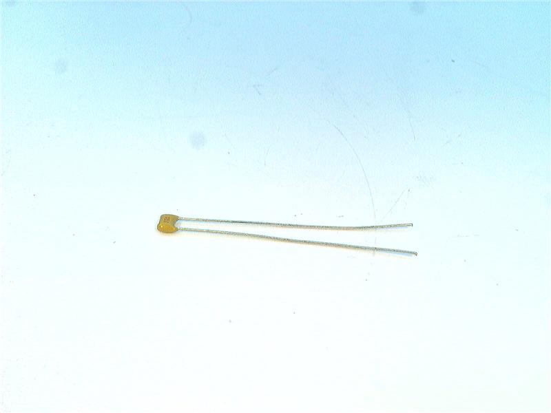 KYOCERA SR155C222KAR