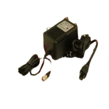SCEPTRE PD-1212ARPR6A