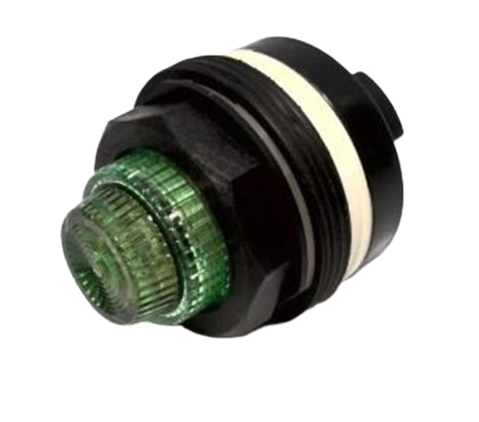 9001-KP44G by SCHNEIDER ELECTRIC