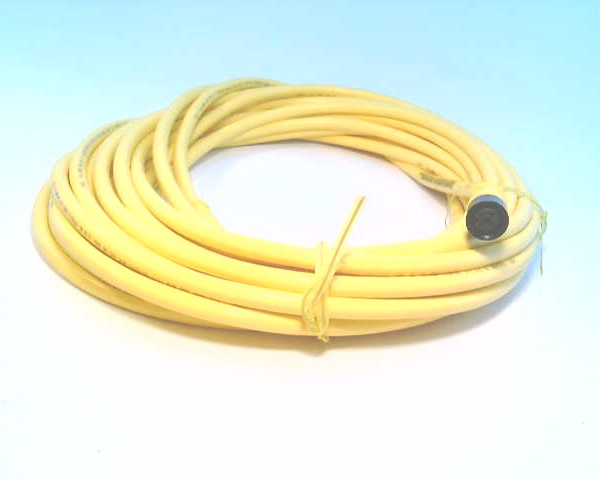 MOLEX 885030KF3M100N