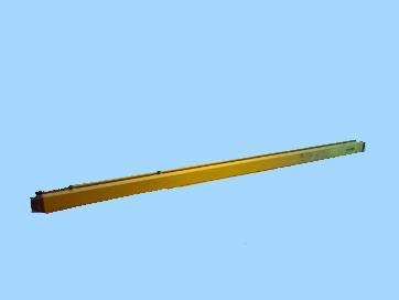 C41S-0701AA300 by SICK