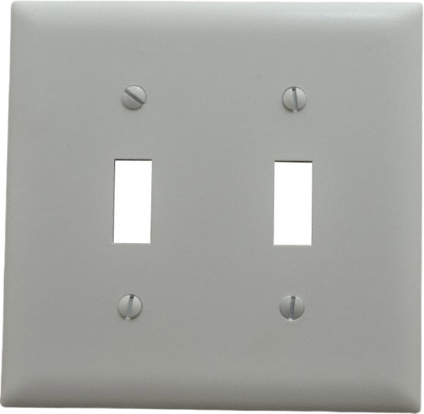 TP2W by LEGRAND