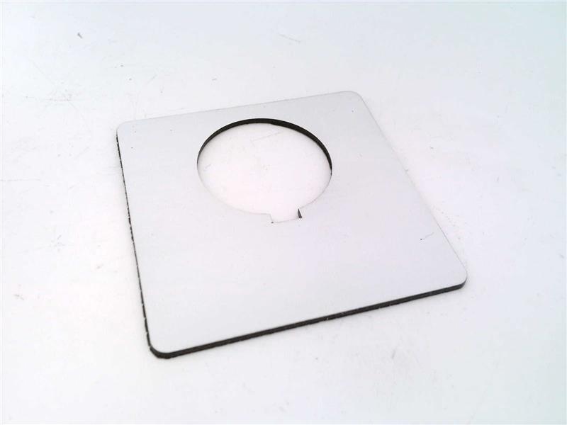 SCHNEIDER ELECTRIC 9001-KN700WP