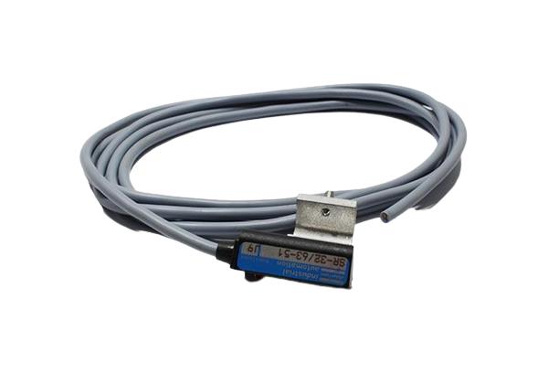 ATLAS COPCO SR-32/63-51