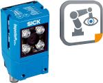 SICK PLOC2D-FIXX0012