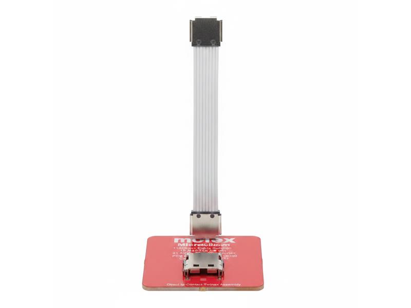 MOLEX 703000D02F010