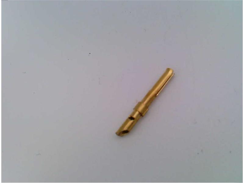 TE CONNECTIVITY 66569-3