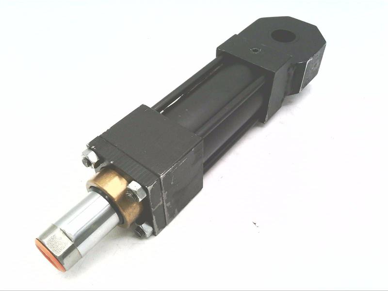 CUNNINGHAM MFG 1-1/2-AA-C-P3-C-2/335-250