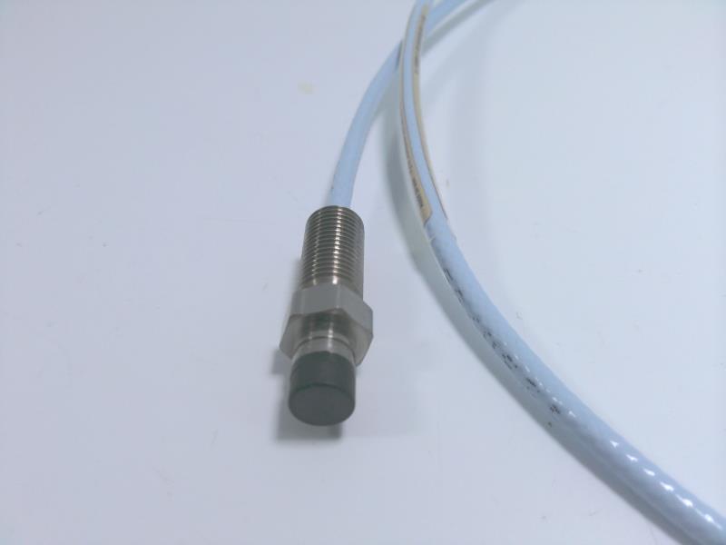 GENERAL ELECTRIC 330906-02-12-05-02-00