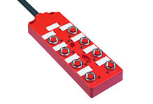 MOLEX BTR831P-FBW-05