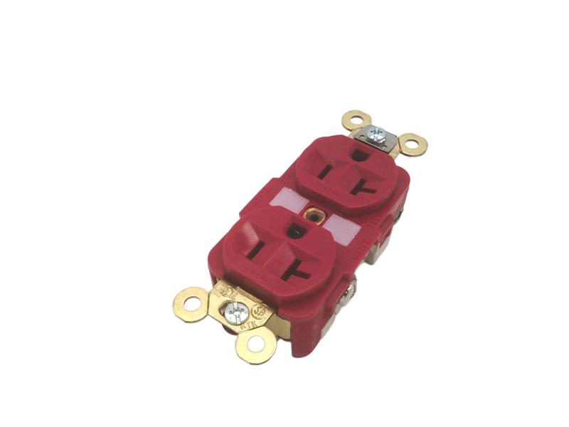 HUBBELL HBL5362R