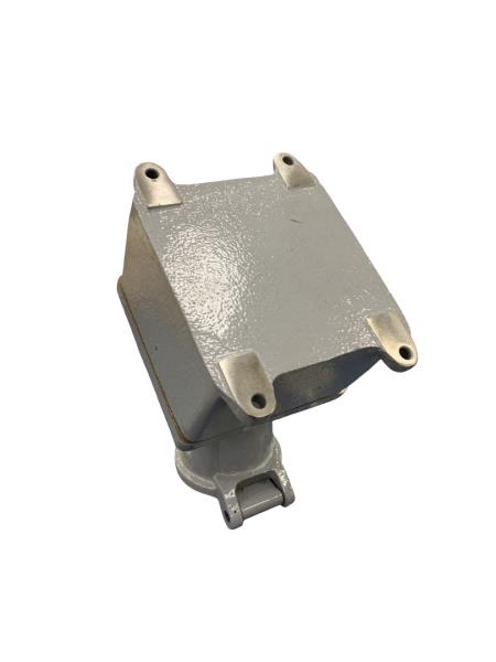 ABB THOMAS & BETTS 4234BC