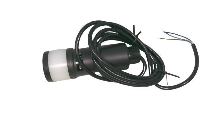 BANNER ENGINEERING TL50ZR