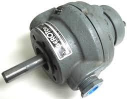 DOUBLE A H3-P-10B1