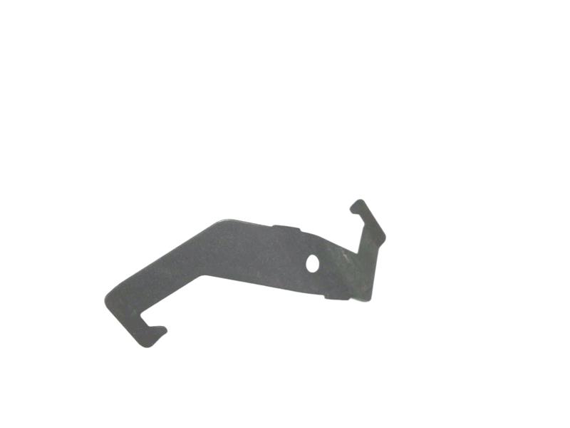 BB2TPC-050 by EATON CORPORATION