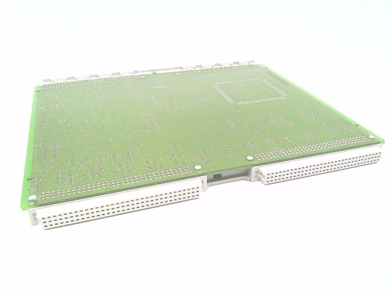 ERICSSON ROF1318231/1