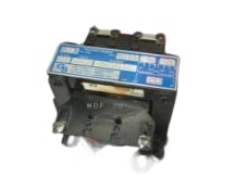 EMERSON W050E