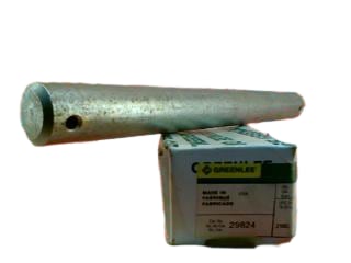 TEXTRON 29824