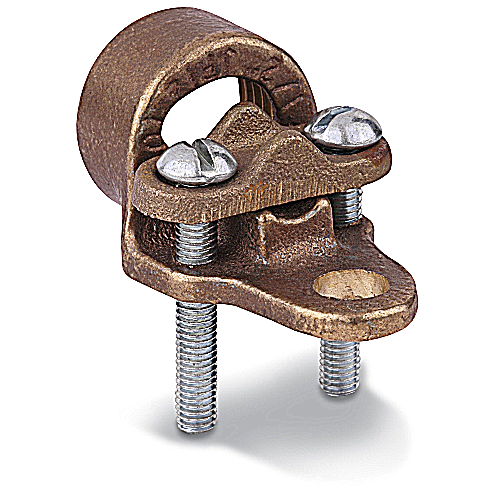 ABB THOMAS & BETTS CH12