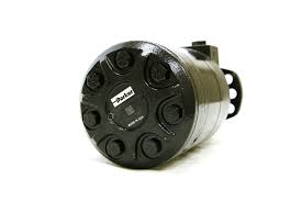 PARKER TG0475ES030AAAA