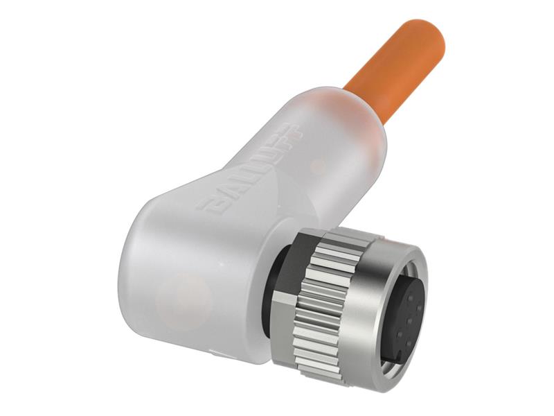 BALLUFF BCC M425-0000-1A-099-PV3434-020