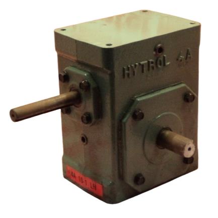 HYTROL R-00152-10L