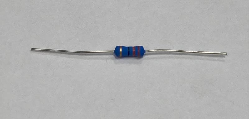 ROX1SJ30K by TE CONNECTIVITY